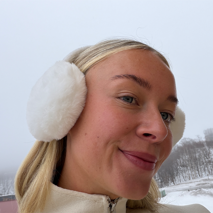 4 Winter Skin Barrier Habits (From BONNIE's Founder)