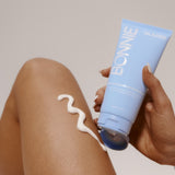 GLAZED Moisturising Lotion & Tan Prolonger