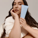 GLAZED Moisturising Lotion & Tan Prolonger