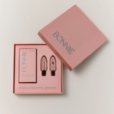 Birthday GLOW - Limited Edition