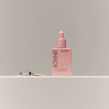 Birthday GLOW - Limited Edition