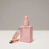 Birthday GLOW - Limited Edition