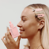 Birthday GLOW - Limited Edition