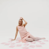 Birthday GLOW - Limited Edition