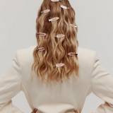 Birthday GLOW - Limited Edition