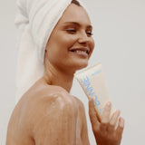 GLOW, GOLDEN, GLOSSY, GLAZED quad