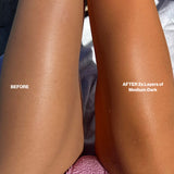GOLDEN Gradual Tanning Lotion