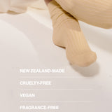 GLAZED Moisturising Lotion & Tan Prolonger