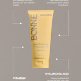 GOLDEN Gradual Tanning Lotion