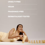 GOLDEN Gradual Tanning Lotion