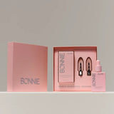 Birthday GLOW - Limited Edition