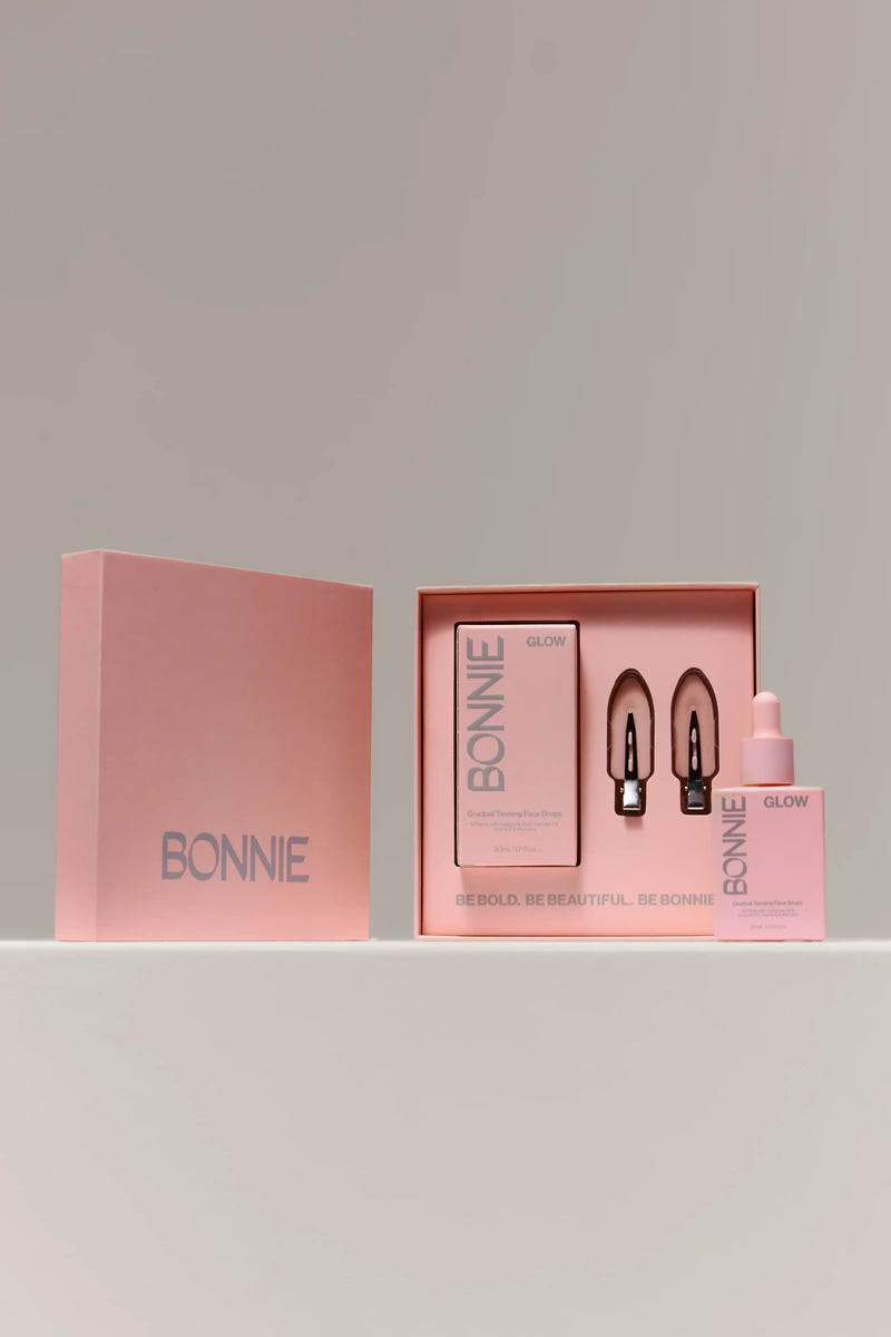 Birthday GLOW - Limited Edition