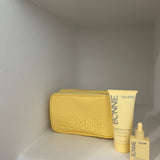 BONNIE MAKEUP BAG