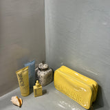 BONNIE MAKEUP BAG