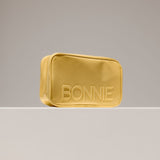 BONNIE MAKEUP BAG