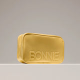 BONNIE MAKEUP BAG