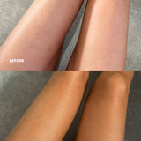 GOLDEN Gradual Tanning Lotion