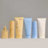 BONNIE SET - 6 PRODUCTS